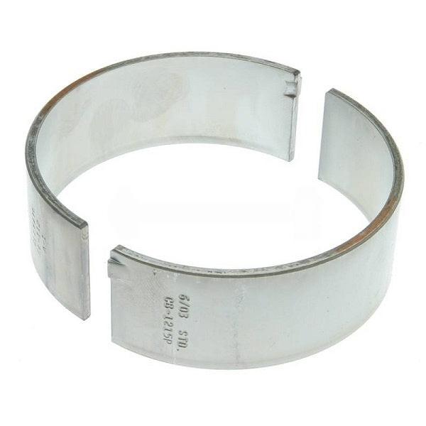 Aftermarket diesel engine part m-4w8090, Bearing - Connecting Rod