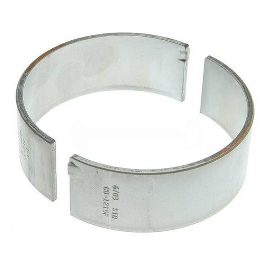 Aftermarket diesel engine part m-4w8090, Bearing - Connecting Rod