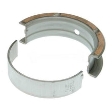 Aftermarket diesel engine part m-4w8091, Bearing - Main