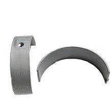 Aftermarket diesel engine part m-4w8092, Bearing - Main