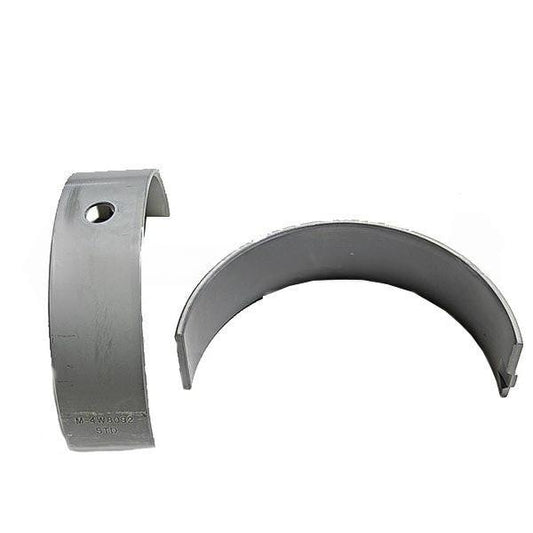 Aftermarket diesel engine part m-4w8092, Bearing - Main