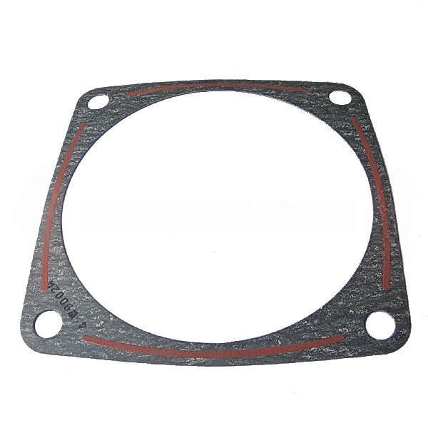 Aftermarket diesel engine part m-4w9002, Gasket