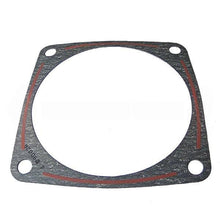 Aftermarket diesel engine part m-4w9002, Gasket
