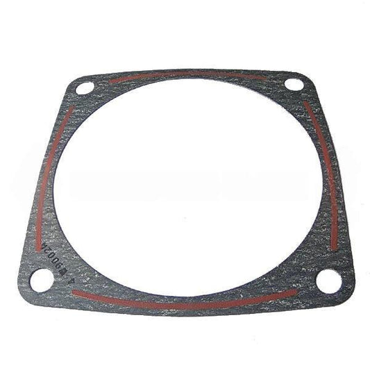 Aftermarket diesel engine part m-4w9002, Gasket