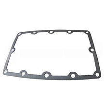 Aftermarket diesel engine part m-4w9024, Gasket