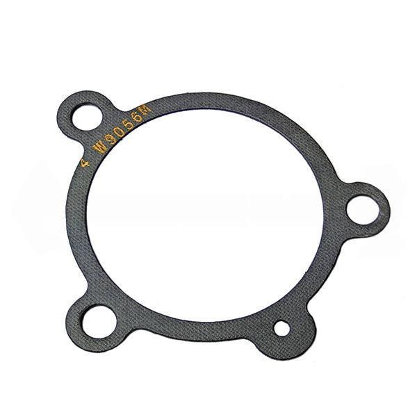 Aftermarket diesel engine part m-4w9056, Gasket - Water Lines Group