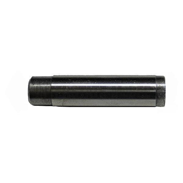 Aftermarket diesel engine part m-4w9176, Guide - Valve