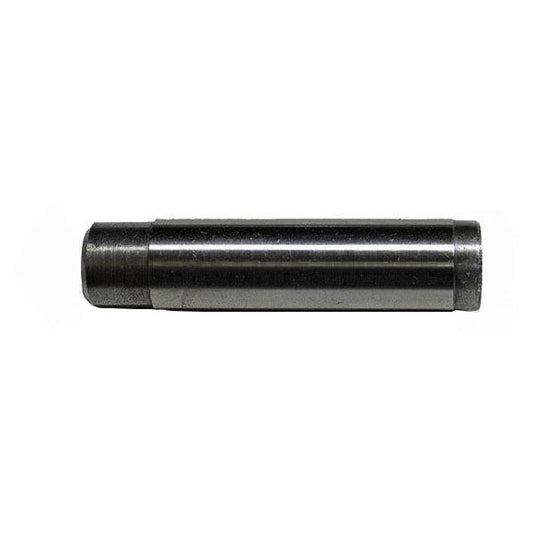 Aftermarket diesel engine part m-4w9176, Guide - Valve