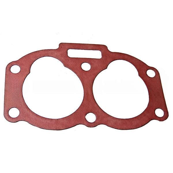Aftermarket diesel engine part m-4w9486, Gasket