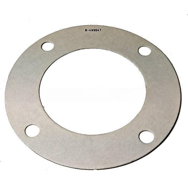 Aftermarket diesel engine part m-4w9647, Gasket