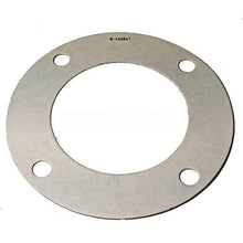 Aftermarket diesel engine part m-4w9647, Gasket