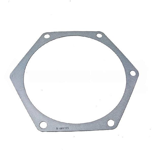 Aftermarket diesel engine part m-4w9725, Gasket