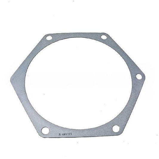 Aftermarket diesel engine part m-4w9725, Gasket