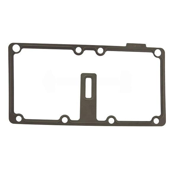 Aftermarket diesel engine part m-4y9652, Gasket - Cylinder Block Side C