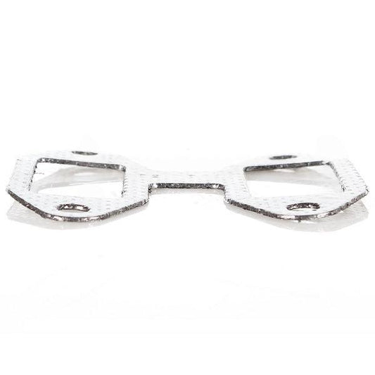 Aftermarket diesel engine part m-5253019, Gasket - Exh Gas Rcn Valve