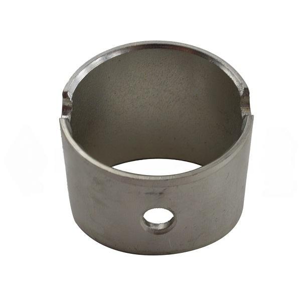 Aftermarket diesel engine part m-5257363, Bushing - Connecting Rod