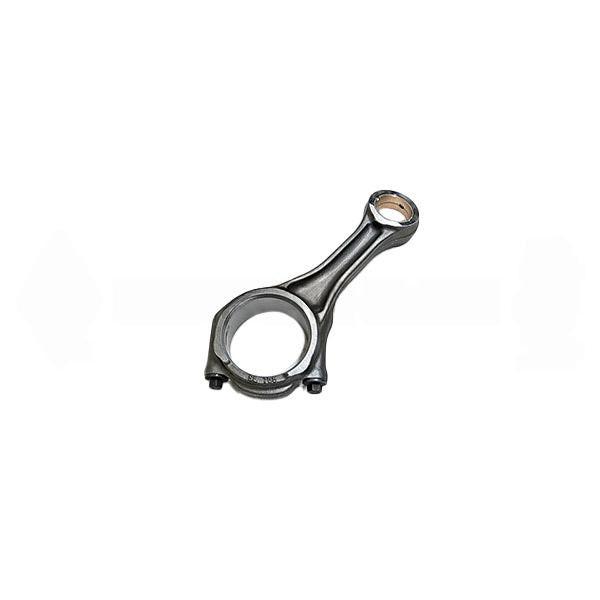 Aftermarket diesel engine part m-5257364, Connecting Rod