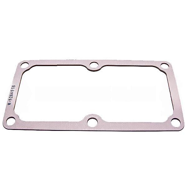 Aftermarket diesel engine part m-5264566, Gasket - Connection