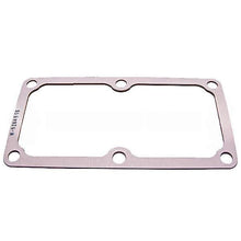 Aftermarket diesel engine part m-5264566, Gasket - Connection