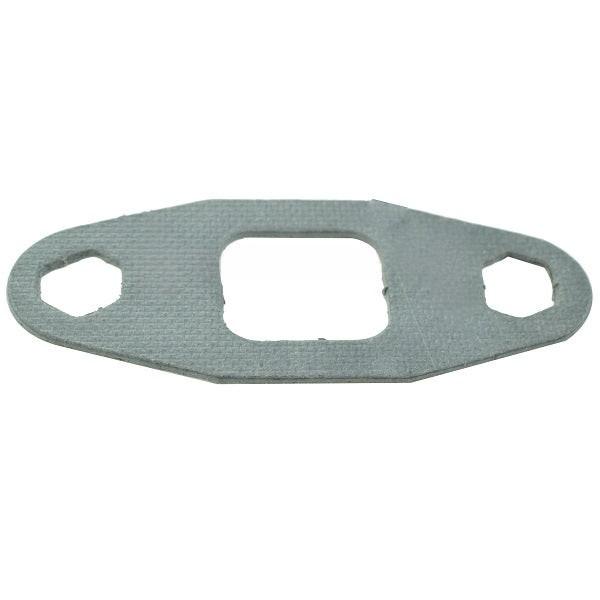 Aftermarket diesel engine part m-5264570, Gasket - Oil Drain