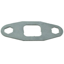Aftermarket diesel engine part m-5264570, Gasket - Oil Drain
