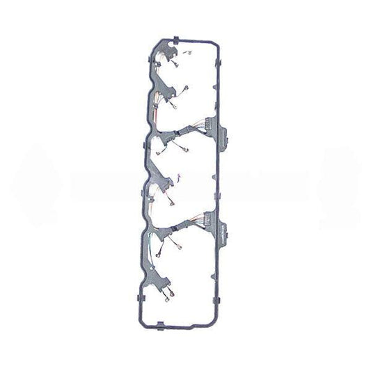 Aftermarket diesel engine part m-5264950, Gasket - Valve Cover