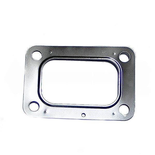Aftermarket diesel engine part m-5266419, Gasket - Turbo Mounting