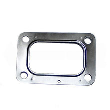 Aftermarket diesel engine part m-5266419, Gasket - Turbo Mounting