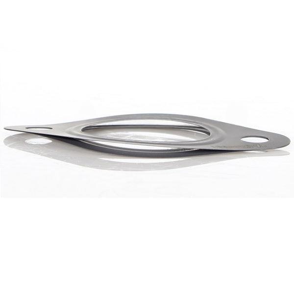 Aftermarket diesel engine part m-5266801, Gasket - Connection