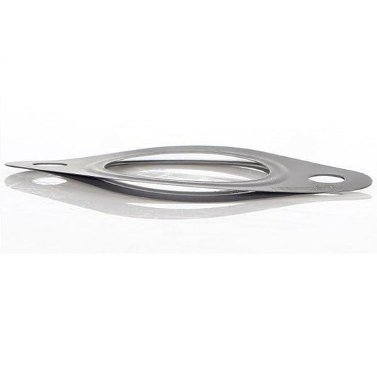 Aftermarket diesel engine part m-5266801, Gasket - Connection
