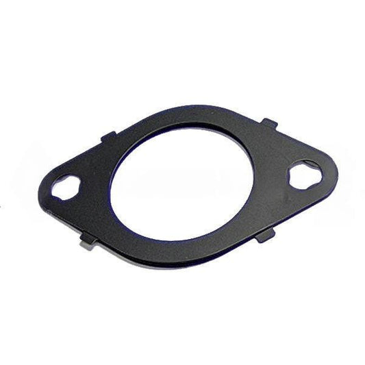 Aftermarket diesel engine part m-5269779, Gasket - Exh Manifold