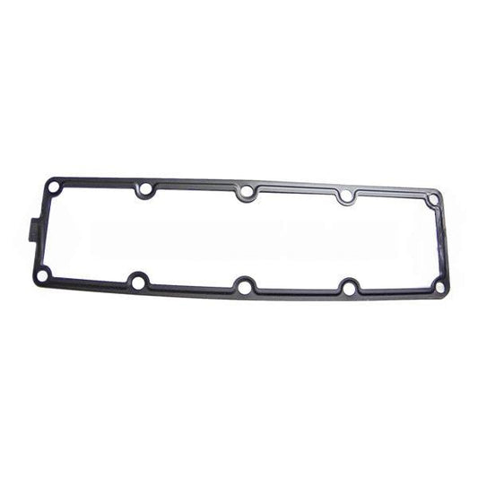 Aftermarket diesel engine part m-5270205, Gasket - Int Manifold Cover