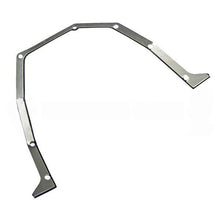 Aftermarket diesel engine part m-5272471, Gasket - Cover - Rear