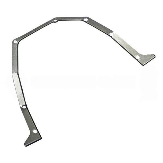 Aftermarket diesel engine part m-5272471, Gasket - Cover - Rear