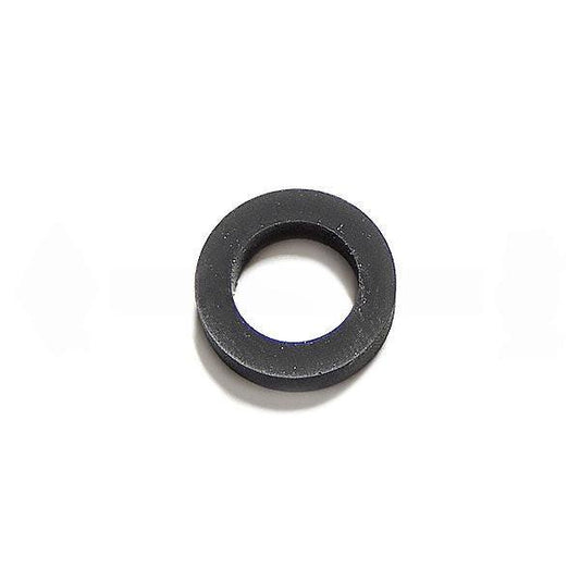 Aftermarket diesel engine part m-5272819, Seal - Rectangular Ring