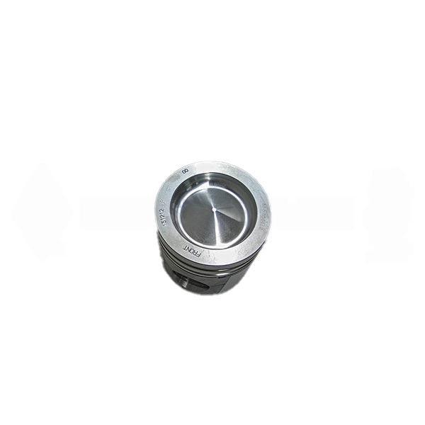 Aftermarket diesel engine part m-5284442, Piston - Engine