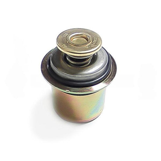 Aftermarket diesel engine part m-5284903, Thermostat