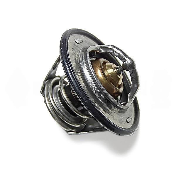 Aftermarket diesel engine part m-5292708, Thermostat