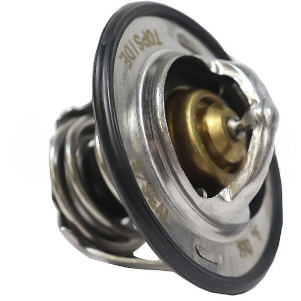 Aftermarket diesel engine part m-5292712, Thermostat