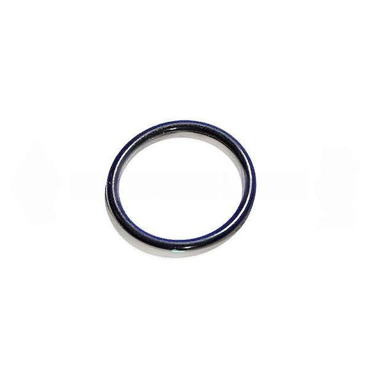 Aftermarket diesel engine part m-5297803, Seal - O-ring