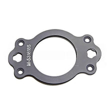 Aftermarket diesel engine part m-5316185, Gasket - Exh Manifold