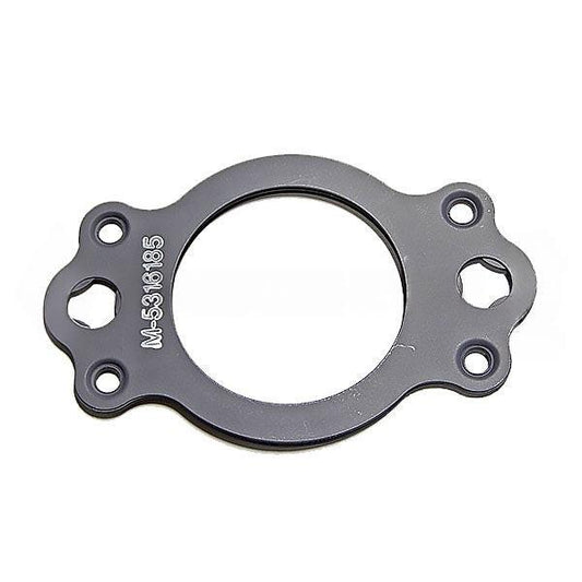 Aftermarket diesel engine part m-5316185, Gasket - Exh Manifold