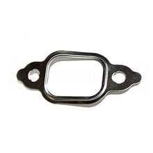 Aftermarket diesel engine part m-5402022, Gasket - Exh Manifold