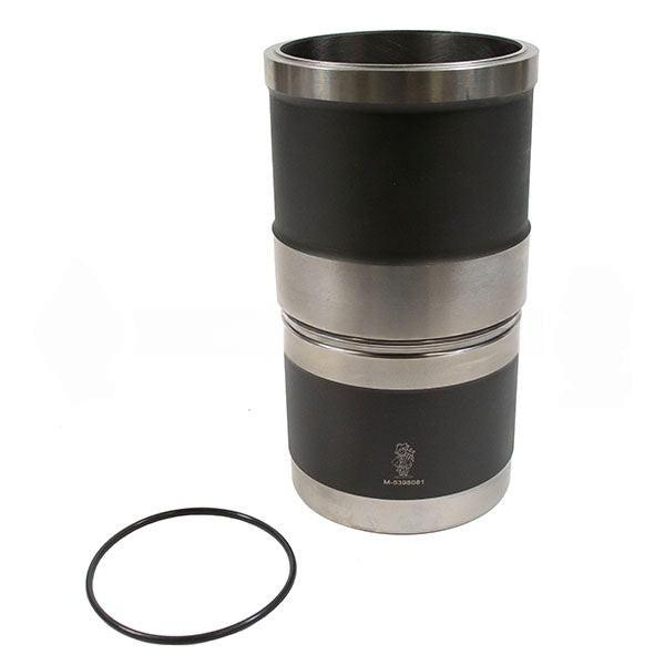 Aftermarket diesel engine part m-5404408, Kit - Cylinder Liner
