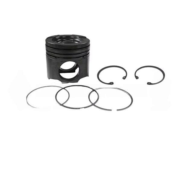 Aftermarket diesel engine part m-5405828r, Kit - Piston w/o Pin