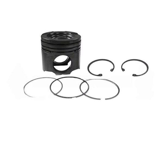Aftermarket diesel engine part m-5405829r, Kit - Piston w/o Pin