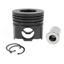 Aftermarket diesel engine part m-5406084, Kit - Piston
