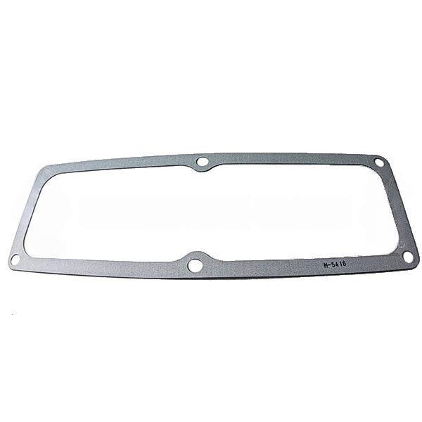 Aftermarket diesel engine part m-5416, Gasket