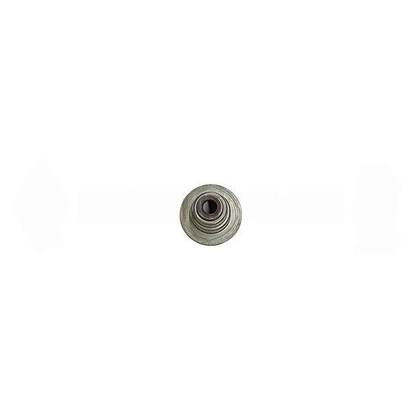 Aftermarket diesel engine part m-5448124, Seal - Valve Stem