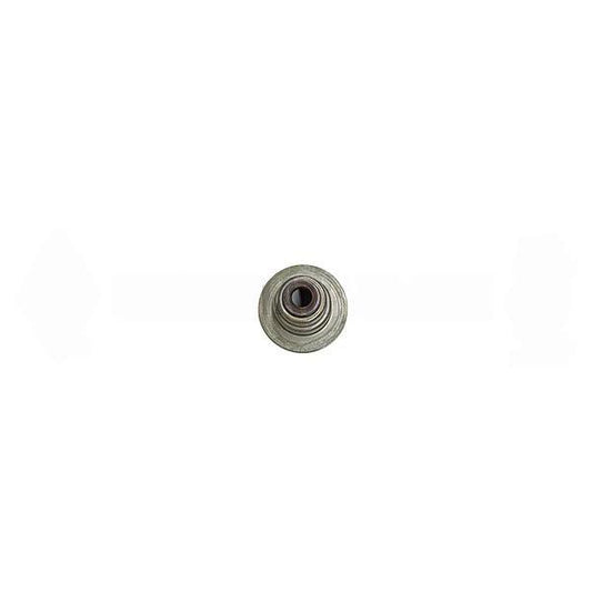 Aftermarket diesel engine part m-5448124, Seal - Valve Stem